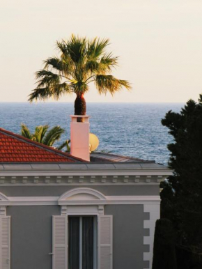 Studio 4 personnes - Proche des plages